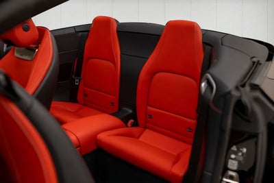 2022 Mercedes-Benz SL-Class SL 63 AMG® 4MATIC®