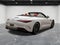 2023 Mercedes-Benz SL-Class SL 63 AMG® 4MATIC®