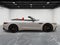 2023 Mercedes-Benz SL-Class SL 63 AMG® 4MATIC®