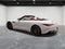2023 Mercedes-Benz SL-Class SL 63 AMG® 4MATIC®