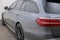 2021 Mercedes-Benz E-Class E 63 S AMG® 4MATIC®