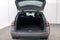 2021 Mercedes-Benz E-Class E 63 S AMG® 4MATIC®