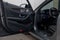 2021 Mercedes-Benz E-Class E 63 S AMG® 4MATIC®