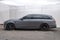 2021 Mercedes-Benz E-Class E 63 S AMG® 4MATIC®