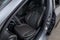 2021 Mercedes-Benz E-Class E 63 S AMG® 4MATIC®