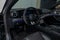 2021 Mercedes-Benz E-Class E 63 S AMG® 4MATIC®