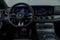 2021 Mercedes-Benz E-Class E 63 S AMG® 4MATIC®