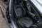 2021 Mercedes-Benz E-Class E 63 S AMG® 4MATIC®
