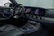 2021 Mercedes-Benz E-Class E 63 S AMG® 4MATIC®