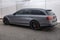 2021 Mercedes-Benz E-Class E 63 S AMG® 4MATIC®