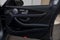 2021 Mercedes-Benz E-Class E 63 S AMG® 4MATIC®