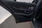 2021 Mercedes-Benz E-Class E 63 S AMG® 4MATIC®