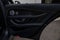 2021 Mercedes-Benz E-Class E 63 S AMG® 4MATIC®