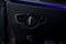 2021 Mercedes-Benz E-Class E 63 S AMG® 4MATIC®