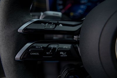 2021 Mercedes-Benz E-Class E 63 S AMG® 4MATIC®