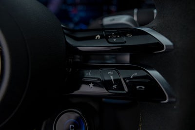 2021 Mercedes-Benz E-Class E 63 S AMG® 4MATIC®