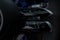 2021 Mercedes-Benz E-Class E 63 S AMG® 4MATIC®