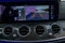 2021 Mercedes-Benz E-Class E 63 S AMG® 4MATIC®