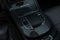 2021 Mercedes-Benz E-Class E 63 S AMG® 4MATIC®