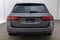 2021 Mercedes-Benz E-Class E 63 S AMG® 4MATIC®