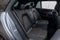 2021 Mercedes-Benz E-Class E 63 S AMG® 4MATIC®