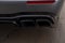2021 Mercedes-Benz E-Class E 63 S AMG® 4MATIC®