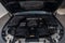 2021 Mercedes-Benz E-Class E 63 S AMG® 4MATIC®