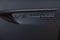 2021 Mercedes-Benz E-Class E 63 S AMG® 4MATIC®