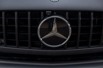 2021 Mercedes-Benz E-Class E 63 S AMG® 4MATIC®