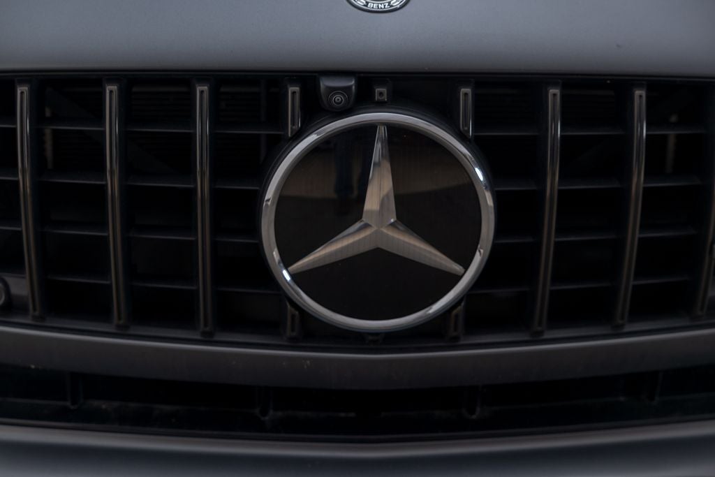 2021 Mercedes-Benz E-Class E 63 S AMG® 4MATIC®