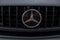 2021 Mercedes-Benz E-Class E 63 S AMG® 4MATIC®