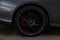 2021 Mercedes-Benz E-Class E 63 S AMG® 4MATIC®