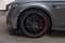 2021 Mercedes-Benz E-Class E 63 S AMG® 4MATIC®
