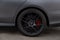 2021 Mercedes-Benz E-Class E 63 S AMG® 4MATIC®