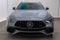 2021 Mercedes-Benz E-Class E 63 S AMG® 4MATIC®