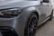 2021 Mercedes-Benz E-Class E 63 S AMG® 4MATIC®