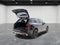 2025 Mercedes-Benz GLC GLC 350e 4MATIC®