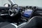 2025 Mercedes-Benz GLC GLC 350e 4MATIC®