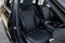 2025 Mercedes-Benz GLC GLC 350e 4MATIC®