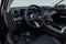 2025 Mercedes-Benz GLC GLC 350e 4MATIC®