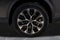 2025 Mercedes-Benz GLC GLC 350e 4MATIC®