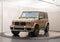 2025 Mercedes-Benz G-Class G 63 AMG® 4MATIC®