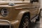 2025 Mercedes-Benz G-Class G 63 AMG® 4MATIC®