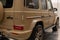 2025 Mercedes-Benz G-Class G 63 AMG® 4MATIC®