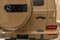 2025 Mercedes-Benz G-Class G 63 AMG® 4MATIC®
