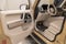 2025 Mercedes-Benz G-Class G 63 AMG® 4MATIC®