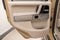 2025 Mercedes-Benz G-Class G 63 AMG® 4MATIC®