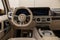 2025 Mercedes-Benz G-Class G 63 AMG® 4MATIC®