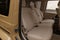 2025 Mercedes-Benz G-Class G 63 AMG® 4MATIC®