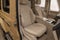2025 Mercedes-Benz G-Class G 63 AMG® 4MATIC®